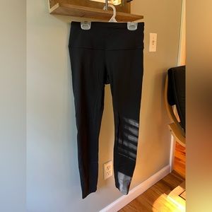 Prana transform legging
